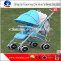 Wholesale high quality best price hot sale children baby stroller/kids stroller/custom china baby stroller manufacturer